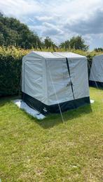 PVC Schuurtentje merk OBELINK, Caravans en Kamperen, Tenten, Ophalen, Gebruikt