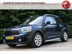 MINI Countryman 1.5 Cooper Business Edition | Navi | Carplay, 12 maanden, 136 pk, Euro 6, Countryman