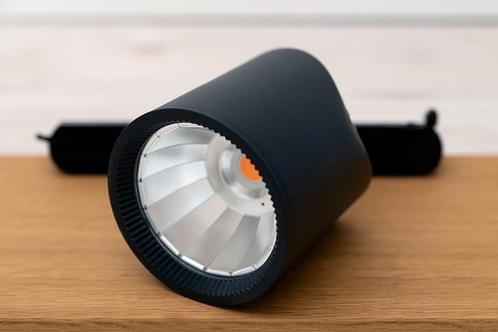 Lixero LED Trackspots (NIEUW), Huis en Inrichting, Lampen | Plafondlampen, Nieuw, Metaal, Ophalen