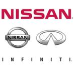 Infiniti autoonderdelen, Auto-onderdelen, Ophalen of Verzenden, Nieuw, Infiniti