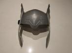 Marvel avenger Thor helm., Jongen of Meisje, Ophalen of Verzenden