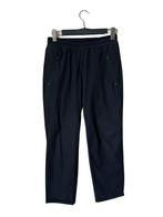 Fifth House broek S, Zwart, Ophalen of Verzenden, Zo goed als nieuw, Maat 34 (XS) of kleiner