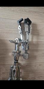 Thomann Millenium standaard, Ophalen of Verzenden, Gebruikt, Drums of Percussie