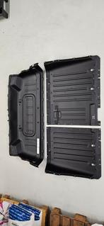 Tussenwand Scheidingswand Citroën Berlingo, Ophalen of Verzenden, Citroën