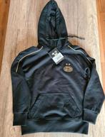 Nieuw PSV hoodie maat 140, Ophalen of Verzenden, Nieuw, Trui of Vest