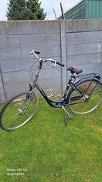 Diverse goede opgeknapte fietsen, Ophalen, Zo goed als nieuw