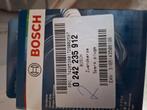 Bosch bougies nieuw in doos 4 stuks, Ophalen of Verzenden, Nieuw