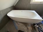 Riho Phatos halfvrijstaand ligbad, Doe-het-zelf en Verbouw, Sanitair, Ophalen, Nieuw, Bad