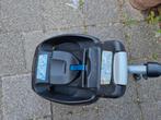Maxi-Cosi Isofix / easyfix, Kinderen en Baby's, Autostoeltjes, Ophalen, Zo goed als nieuw, Maxi-Cosi, Isofix