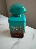 Surrati Turquoise Stone Eau de Parfum 100ML, Ophalen of Verzenden, Zo goed als nieuw