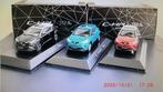 Toyota C-HR 1:43, Ophalen of Verzenden, Nieuw, Auto, Overige merken