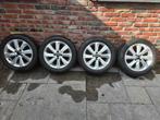 Kia Rio LM 16" Velgen, Auto-onderdelen, Banden en Velgen, Ophalen, Gebruikt, Velg(en), 16 inch