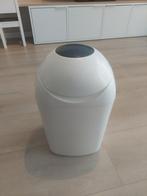 Tommee Tippee Sangenic Luieremmer - Gebruikt, Ophalen of Verzenden, Gebruikt