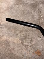 Ouxi V8 Stuur - Fietsstuur, Gebruikt, Algemeen, Stuur, Ophalen of Verzenden