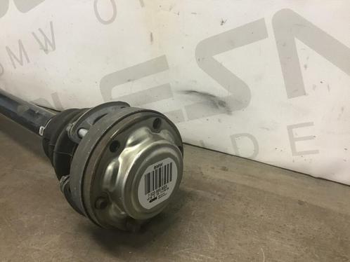 Aandrijfas linksachter BMW 1-serie E87 LCI 118i  7523959, Auto-onderdelen, Transmissie en Toebehoren, Gebruikt, Ophalen of Verzenden