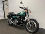 Kawasaki Z 900 Z1 LEASE VOORDELIG!, Motoren, 4 cilinders, Bedrijf, KAWASAKI, Sport