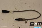 Lambdasonde Volkswagen Golf 7 5 deurs GTE CUKB, Gebruikt
