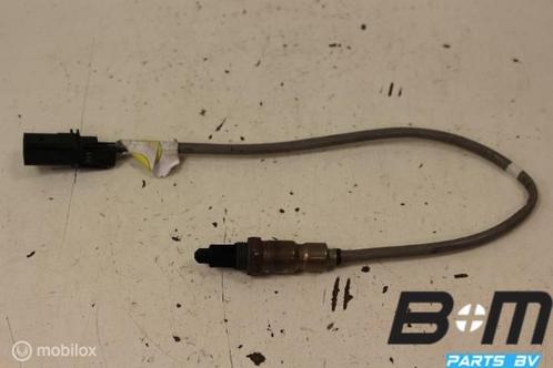 Lambdasonde Volkswagen Golf 7 5 deurs GTE CUKB, Auto-onderdelen, Uitlaatsystemen, Gebruikt