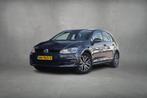 Volkswagen Golf 1.2 TSI Connected Series | Automaat | Stoelv, Stof, Gebruikt, 4 cilinders, 620 kg
