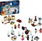 75981 LEGO Harry Potter : Adventkalender 2020 -Nieuw!!, Ophalen of Verzenden, Nieuw, Complete set, Lego
