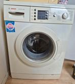 Prima Bosch Aquastar 1400 wasmachine, Witgoed en Apparatuur, Wasmachines, Ophalen, Zo goed als nieuw, 85 tot 90 cm, 1200 tot 1600 toeren