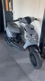 Zip 125 skipper lx dd optie brom, Ophalen, Zo goed als nieuw, Overige modellen