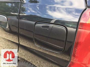 TANKKLEP TANK KLEP SUZUKI ALTO beschikbaar voor biedingen