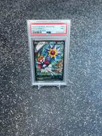 ‼️Pokemon Starmie V #083 Psa9 / Battle Region‼️, Ophalen of Verzenden, Zo goed als nieuw