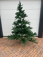 Kunstkerstboom 180 cm groen - Nieuw!, Diversen, Ophalen of Verzenden, Nieuw