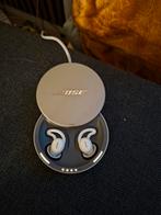 Bose Sleepbuds II - Perfect voor een goede nachtrust!, Audio, Tv en Foto, Koptelefoons, Overige merken, Nieuw, Ophalen of Verzenden