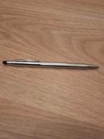 Cross vintage balpen, Verzamelen, Pennenverzamelingen, Ophalen of Verzenden, Zo goed als nieuw, Balpen, Cross