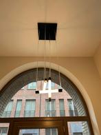 Tecta L40 Hanglamp - Nieuw in doos, Ophalen, Nieuw, Glas, 75 cm of meer