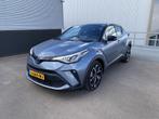 Toyota C-HR 2.0 Hybrid First Edition Stoelverwarming, JBL Pr, Stof, Euro 6, 4 cilinders, Origineel Nederlands