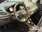 Renault Megane Estate 1.5 dCi Dynamique | GOED OH | NAVI | T, Voorwielaandrijving, Euro 5, Gebruikt, 4 cilinders