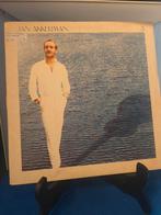 Jan Akkerman - 3 LP, Cd's en Dvd's, Vinyl | Rock, Ophalen of Verzenden, Gebruikt, 12 inch