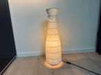 Ikea Storm vloerlamp, Ophalen, Gebruikt, Stof, 100 tot 150 cm