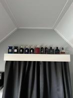 Parfum Collectie uitdunnen, Ophalen of Verzenden, Zo goed als nieuw