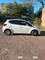 Hyundai iX20 1.4 2015 | NIEUW APK !, Auto's, Voorwielaandrijving, 4 cilinders, 1396 cc, 1153 kg
