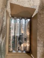 Window seal plus bostik windowseal 12 stuks doos nieuw 600ML, Ophalen of Verzenden, Zo goed als nieuw, Minder dan 80 cm, Glasplaat