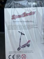 Space Scooter - Kinderstep, Kinderen en Baby's, Ophalen, Gebruikt, Overige typen
