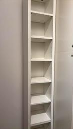 Cd kast van IKEA de bekende, Huis en Inrichting, Ophalen, Zo goed als nieuw