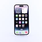 iPhone 14 Pro 128GB Zwart | Prima staat, Flex Ltd., Zo goed als nieuw, https://flex.com/contact-us, Nobelstraat 10, 5807 GA Oostrum
