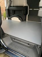 6m2 pvc industry eco grey skin bedrijfswagen vloer tegels, Ophalen of Verzenden, Nieuw