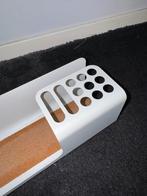 IKEA Bureauorganizer, Ophalen of Verzenden, Zo goed als nieuw