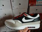 Nike air max 1 id nieuw maat 45, Ophalen of Verzenden, Nieuw