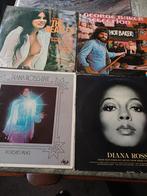 14 lp,s oude, Ophalen of Verzenden, 2000 tot heden, Gebruikt, Overige formaten