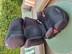 Maxi Cosi autostoel, Kinderen en Baby's, Autostoeltjes, Ophalen, Gebruikt, 15 t/m 36 kg, Isofix