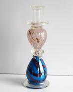 Kandelaar Des Pots, Antiek en Kunst, Ophalen of Verzenden