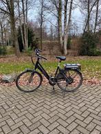 Koga e-deluxe ion met pmu4 accu in onderdelen, Ophalen of Verzenden, Algemeen, Koga