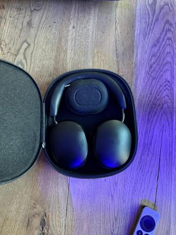 Sonos Hoofdtelefoon - Zo Goed Als Nieuw! beschikbaar voor biedingen